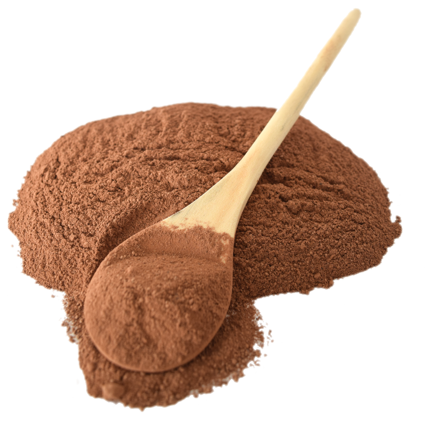 Cacao Natural en Polvo Tienda Produl